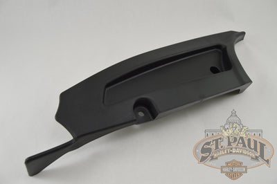 M0560 1Ak Genuine Buell Lower Belt Guard U5A