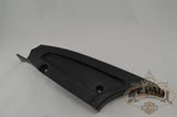 M0560 1Ak Genuine Buell Lower Belt Guard U5A