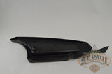 M0560 1Ak Genuine Buell Lower Belt Guard U5A