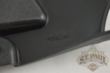 M0560 1Ak Genuine Buell Lower Belt Guard U5A