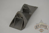 S0135 02A8A Genuine Buell Front Muffler Mount Bracket All Xb Models L18D Exhaust