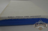 P0213 1Ama Genuine Buell Air Filter For 1125 Models U3C Engine