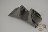 S0135 02A8A Genuine Buell Front Muffler Mount Bracket All Xb Models L18D Exhaust