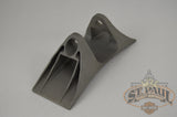 S0135 02A8A Genuine Buell Front Muffler Mount Bracket All Xb Models L18D Exhaust
