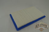 P0213 1Ama Genuine Buell Air Filter For 1125 Models U3C Engine
