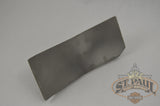 S0135 02A8A Genuine Buell Front Muffler Mount Bracket All Xb Models L18D Exhaust