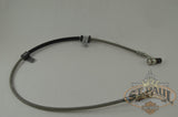 H1531 1As Genuine Buell Front Brake Line For Xb12Stt L18D Brakes