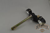 J0106 3A8Azt Genuine Buell Lower Triple Tree Clamp U8C Suspension