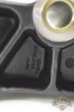 J0106 3A8Azt Genuine Buell Lower Triple Tree Clamp U8C Suspension