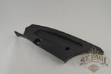 M0560 4A8 Genuine Buell Lower Belt Guard U10D