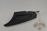 M0560 4A8 Genuine Buell Lower Belt Guard U10D