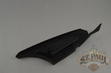 M0560 4A8 Genuine Buell Lower Belt Guard U10D