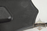 M0560 4A8 Genuine Buell Lower Belt Guard U10D