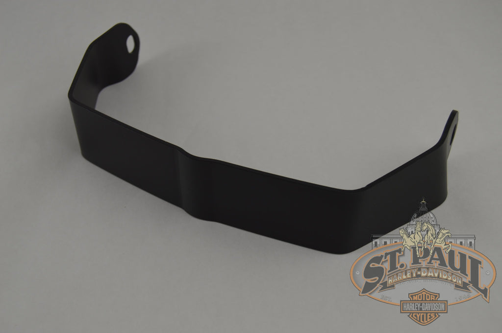 S0114 T Genuine Buell Rear Muller Strap Blast Models U10B Exhaust
