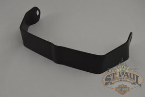 S0114 T Genuine Buell Rear Muller Strap Blast Models U10B Exhaust