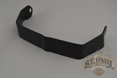 S0114 T Genuine Buell Rear Muller Strap Blast Models U10B Exhaust