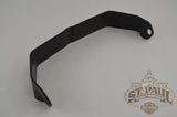 S0114 T Genuine Buell Rear Muller Strap Blast Models U10B Exhaust