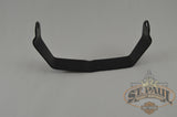 S0114 T Genuine Buell Rear Muller Strap Blast Models U10B Exhaust
