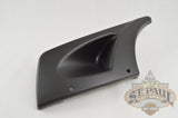 M0560 T Genuine Buell Lower Belt Guard Blast P3 U9E
