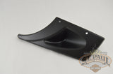 M0560 T Genuine Buell Lower Belt Guard Blast P3 U9E