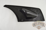 M0560 T Genuine Buell Lower Belt Guard Blast P3 U9E