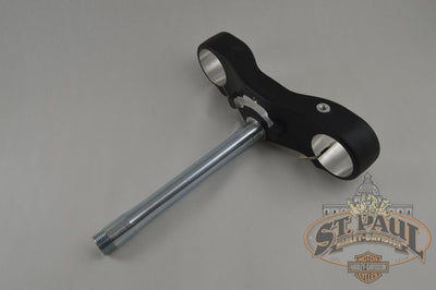 J0106 02A8Czt Genuine Buell Lower Triple Tree Assy U10A Suspension