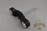 J0106 02A8Czt Genuine Buell Lower Triple Tree Assy U10A Suspension