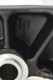 J0106 02A8Czt Genuine Buell Lower Triple Tree Assy U10A Suspension