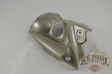 M0642 1Adybq Genuine Buell Left Casting Module U10F Body