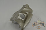 M0642 1Adybq Genuine Buell Left Casting Module U10F Body