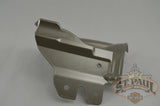 M0642 1Adybq Genuine Buell Left Casting Module U10F Body