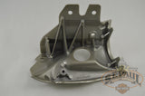 M0642 1Adybq Genuine Buell Left Casting Module U10F Body