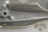 M0642 1Adybq Genuine Buell Left Casting Module U10F Body