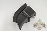 M0694 T Genuine Buell Left Side Fuel Cell Facia U9C Body
