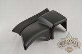 M0694 T Genuine Buell Left Side Fuel Cell Facia U9C Body