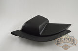 M0694 T Genuine Buell Left Side Fuel Cell Facia U9C Body