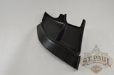 M0694 T Genuine Buell Left Side Fuel Cell Facia U9C Body