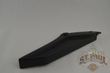 M0570 1Ama Genuine Buell Upper Belt Guard U9A