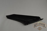M0570 1Ama Genuine Buell Upper Belt Guard U9A