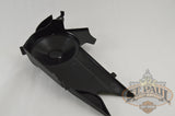 M0580 1Ama Genuine Buell Front Sprocket Cover U3C Belt