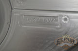 M0580 1Ama Genuine Buell Front Sprocket Cover U3C Belt