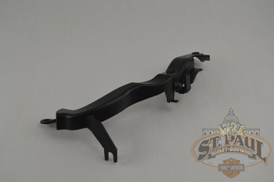 Y1000 1Ama Genuine Buell Front Wire Harness Bracket U10A Electrical