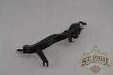 Y1000 1Ama Genuine Buell Front Wire Harness Bracket U10A Electrical