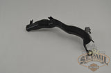 Y1000 1Ama Genuine Buell Front Wire Harness Bracket U10A Electrical