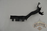 Y1000 1Ama Genuine Buell Front Wire Harness Bracket U10A Electrical