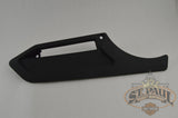 M0560 1Ama Genuine Buell 1125 Lower Belt Guard U3C