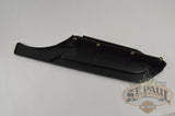 M0560 1Ama Genuine Buell 1125 Lower Belt Guard U3C