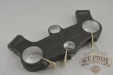 J0105 1Ambycp Genuine Buell Upper Triple Tree Clamp U10D Suspension