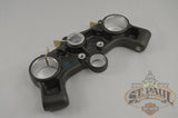J0105 1Ambycp Genuine Buell Upper Triple Tree Clamp U10D Suspension