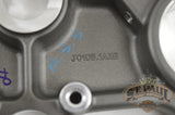 J0105 1Ambycp Genuine Buell Upper Triple Tree Clamp U10D Suspension